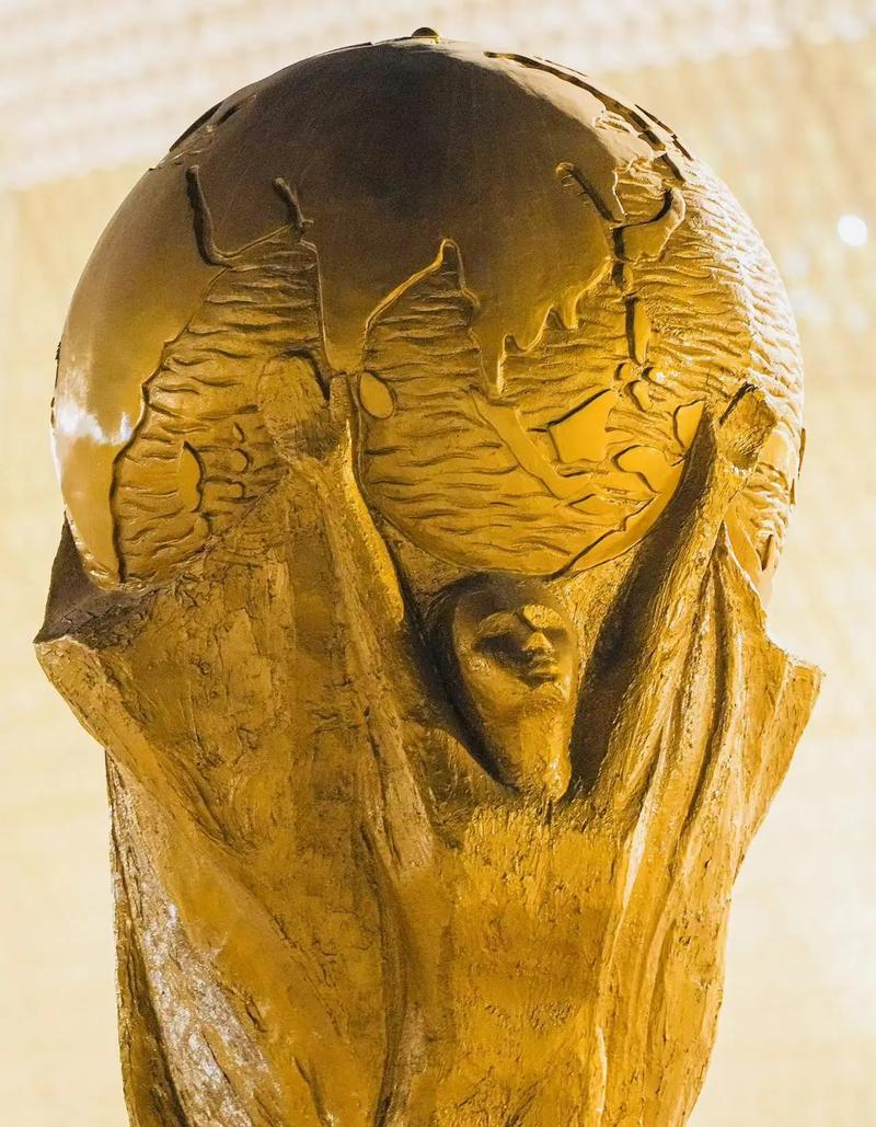 球探篮球比分老版本赛事预测界面