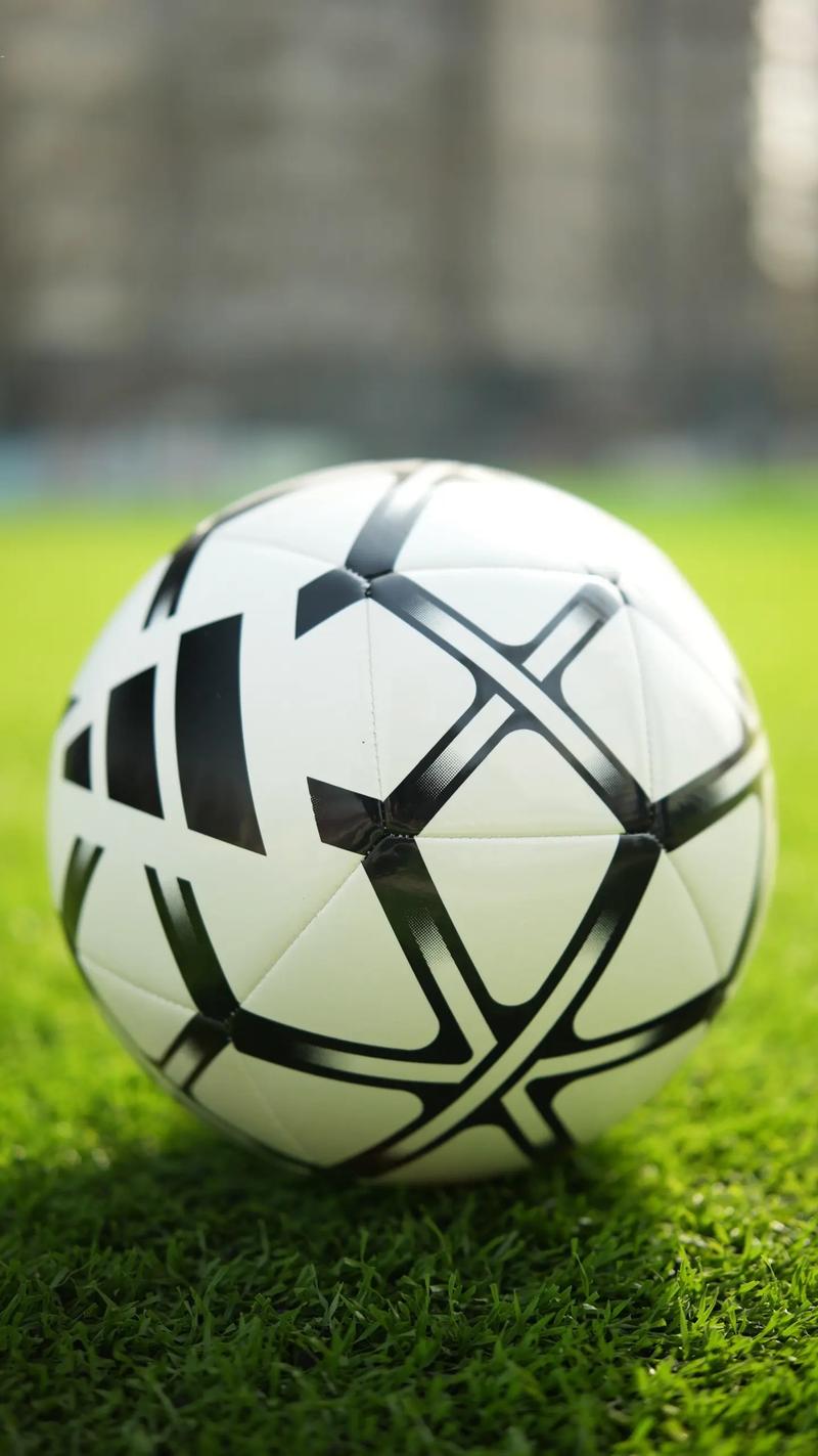 球探篮球比分老版本移动端使用场景