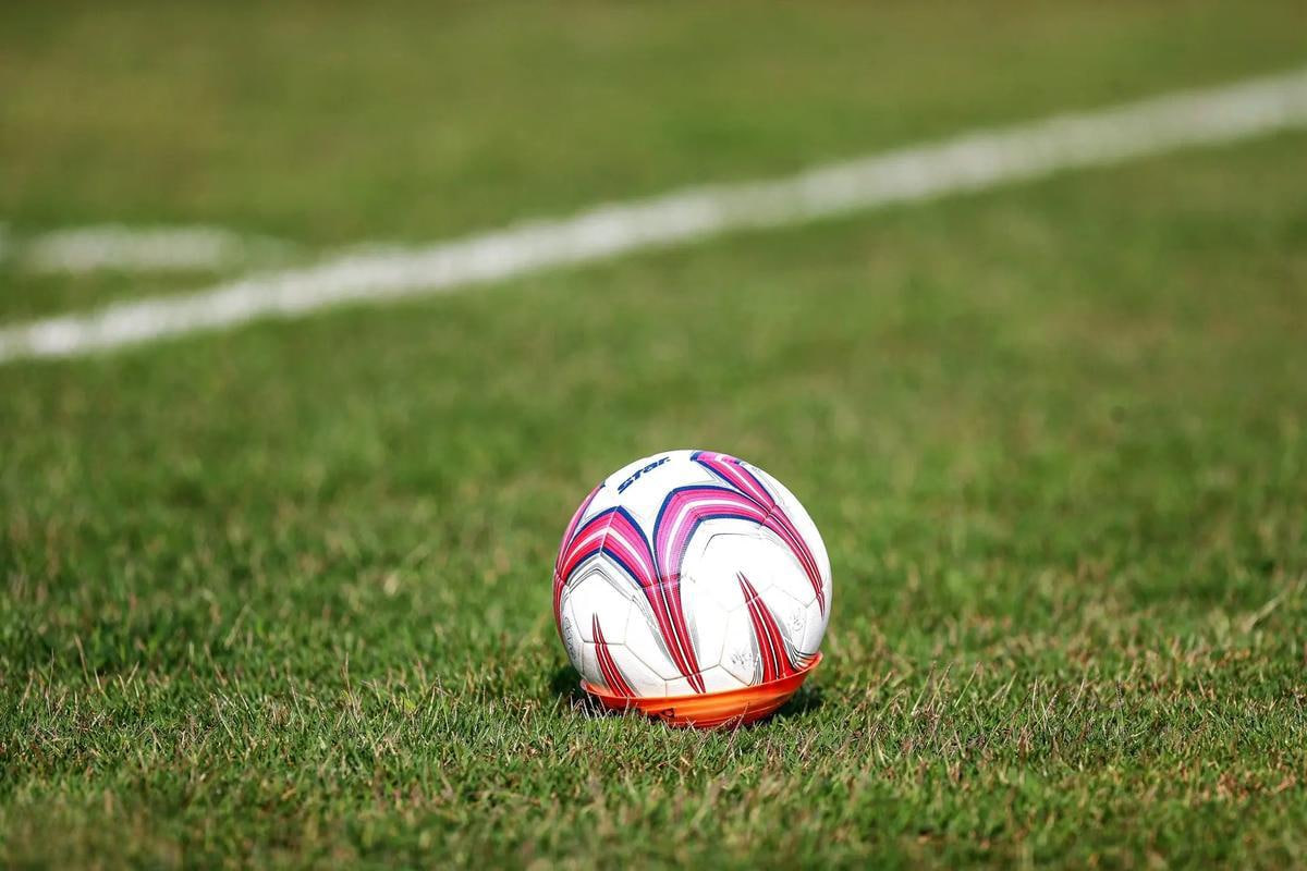 球探篮球比分老版本使用流程示意