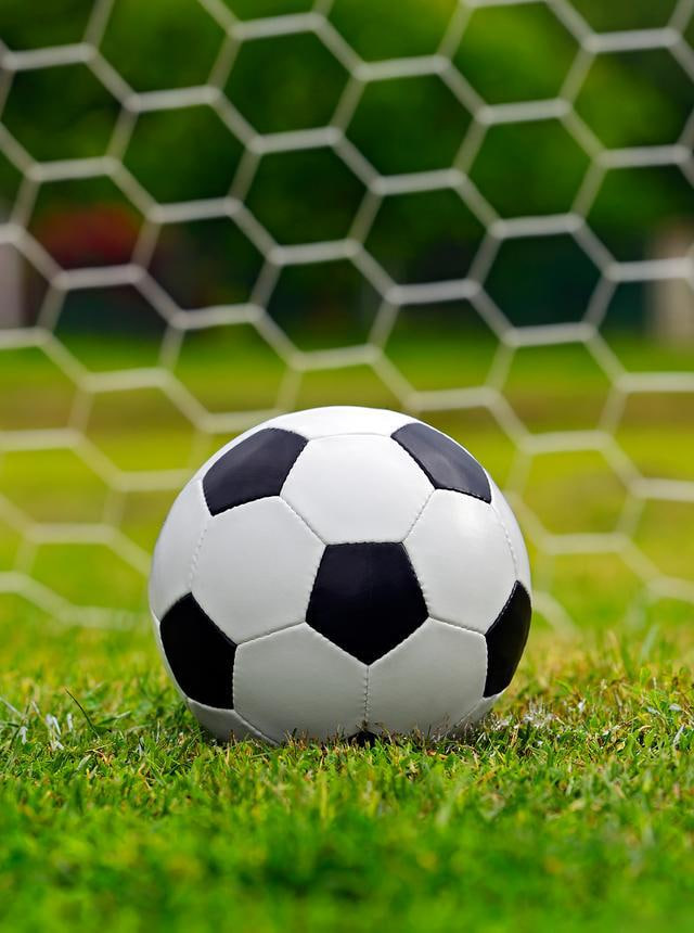 球探篮球比分老版本多平台支持展示