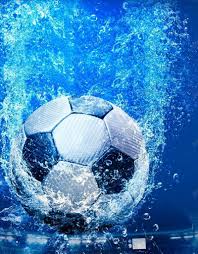 球探篮球比分老版本应用界面展示